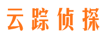 盐山市场调查